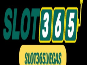 SLOT365