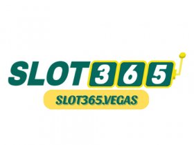 SLOT365