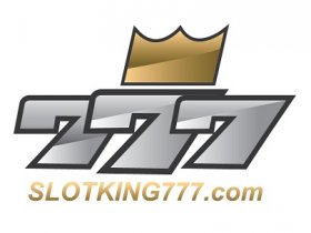 SlotKing777