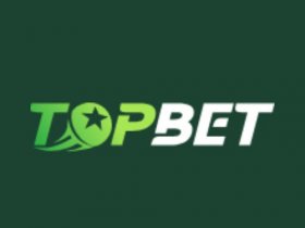 Slots Topbet