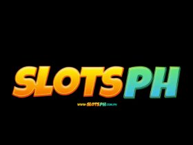 SlotsPH - Online Casino Philippines