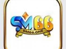 SM66
