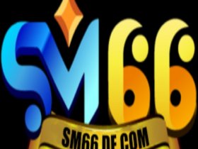 Sm66