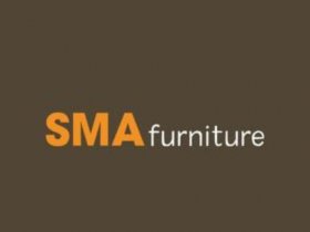 SMA Furniture