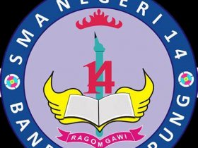 SMA N 14 BandarLampung