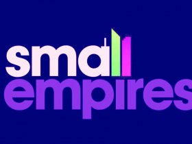 Small Empires S02