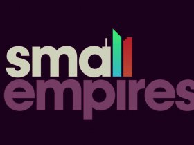 Small Empires S03