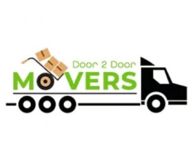 Small Removalists Adelaide