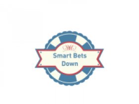 Smart bets down