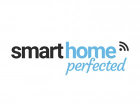 Smart Home Perfected