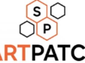 Smart Patches