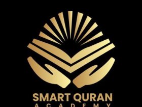 smart quran academy