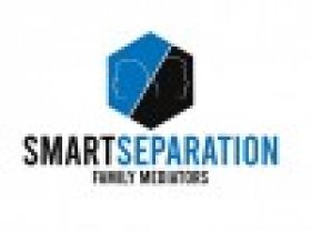 Smart Separation