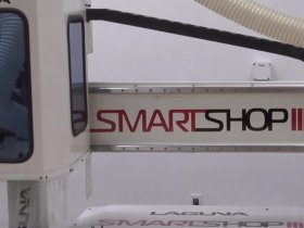 SmartShop® III