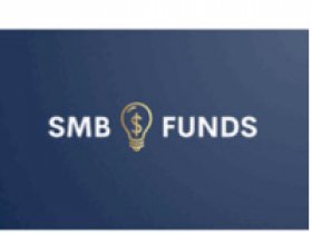 SMB Funds