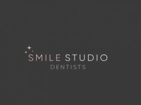 Smile Studio Dentists