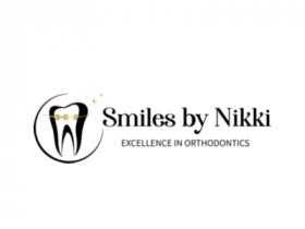 Smiles by Nikki