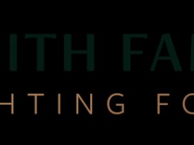 Smith Family Law