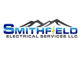 Smithfield Electrical Services