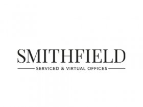 Smithfield Serviced Virtual Offices