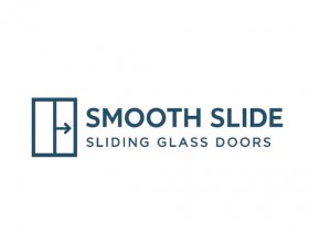 Smooth Slide Sliding Doors