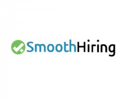 SmoothHiring - Software Company Canada