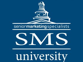 SMS University main feed