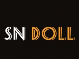 Sn Doll