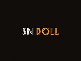 SN Doll