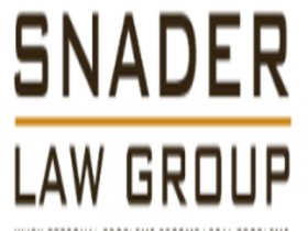 Snader Law Group
