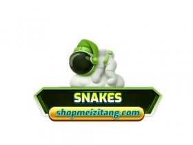 Snakes