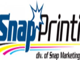 Snap Printing