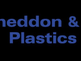 Sneddon & Kingston Plastics Pty. Ltd