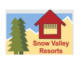 Snow Valley Resorts