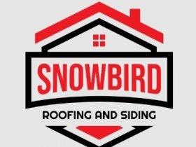 Snowbird Roofing & Siding