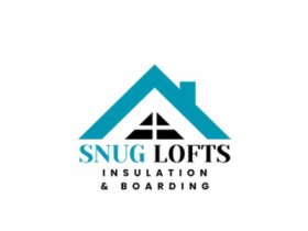 Snug Lofts
