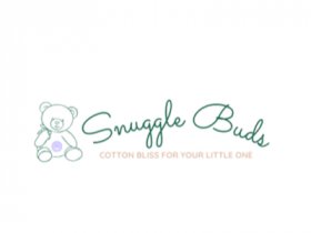 Snuggle Buds