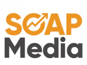 SOAP Media Inc.