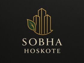 Sobha Hoskote