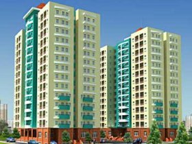 Sobha lake Garden prelaunch Offers