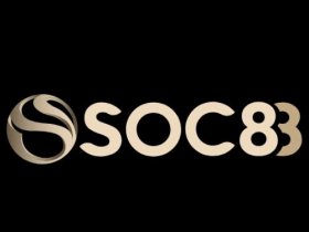 Soc88