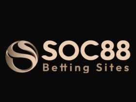 SOC88