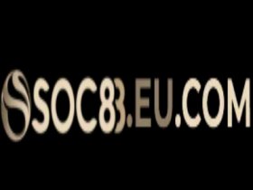 Soc88