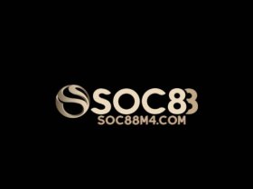 Soc88