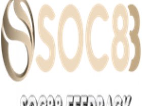 Soc88 Đưa Bạn Đến Thành Công