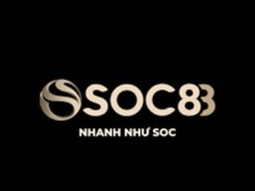 SOC88 Esport