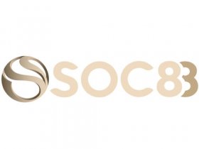 Soc88 Nhà Cái