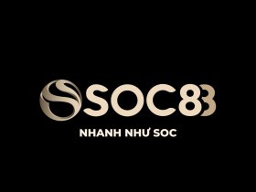 SOC88