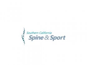 SoCal Spine and Sport