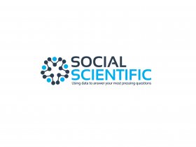 Social Scientific